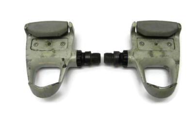 shimano pd 1056 cleats